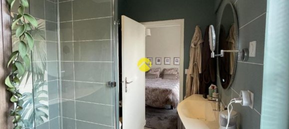 2 bedrooms Apartment in Bourges, France No. 277723 9