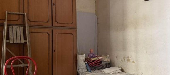 3-Zimmer Haus in Messina, Italy, Nr. 77876 7