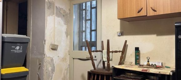 3-Zimmer Haus in Messina, Italy, Nr. 77876 16