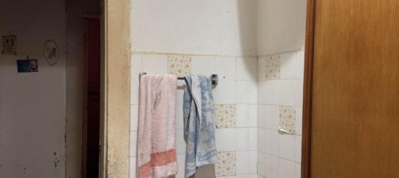 3-Zimmer Haus in Messina, Italy, Nr. 77876 14