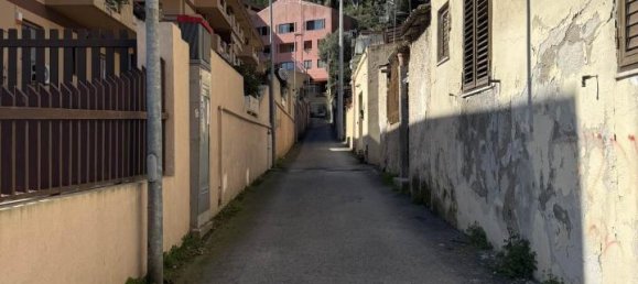 3-Zimmer Haus in Messina, Italy, Nr. 77876 2