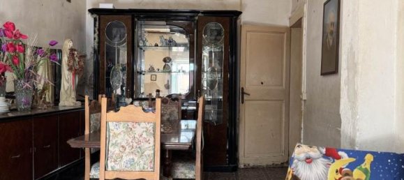 3-Zimmer Haus in Messina, Italy, Nr. 77876 6