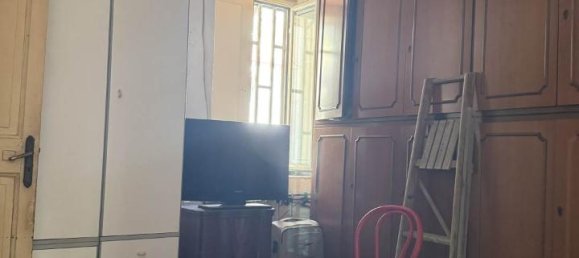 3-Zimmer Haus in Messina, Italy, Nr. 77876 11