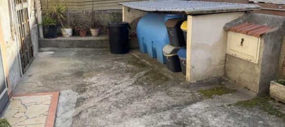 3-Zimmer Haus in Messina, Italy, Nr. 77876 4