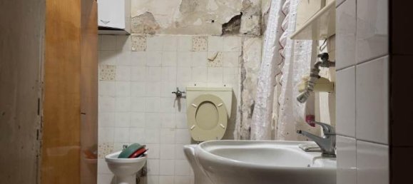 3-Zimmer Haus in Messina, Italy, Nr. 77876 13