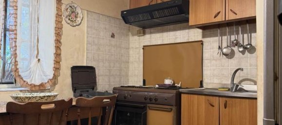 3-Zimmer Haus in Messina, Italy, Nr. 77876 15