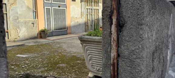 3-Zimmer Haus in Messina, Italy, Nr. 77876 3