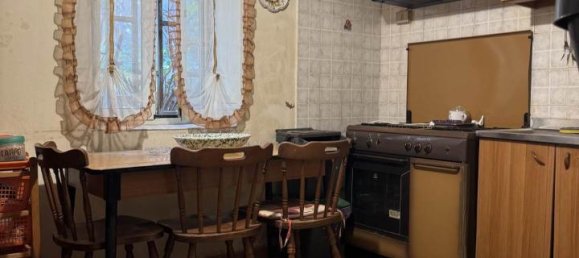 3-Zimmer Haus in Messina, Italy, Nr. 77876 17