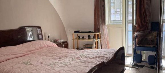 3-Zimmer Haus in Messina, Italy, Nr. 77876 10