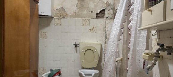 3-Zimmer Haus in Messina, Italy, Nr. 77876 12