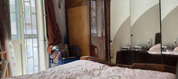 3-Zimmer Haus in Messina, Italy, Nr. 77876 9