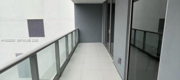 1 Schlafzimmer Gewerbliche Immobilien in Miami, USA, Nr. 614569 17