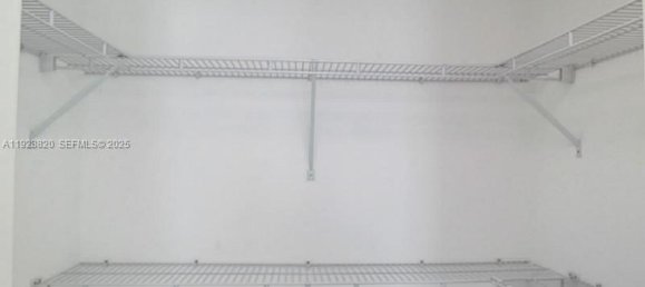 1 Schlafzimmer Gewerbliche Immobilien in Miami, USA, Nr. 614569 26