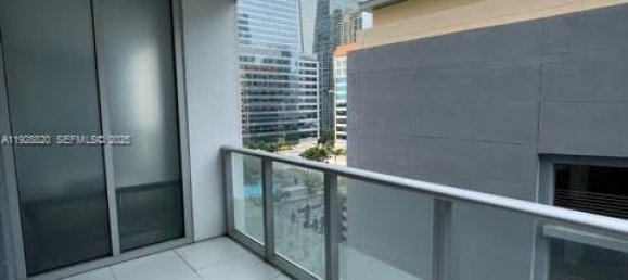 1 Schlafzimmer Gewerbliche Immobilien in Miami, USA, Nr. 614569 14