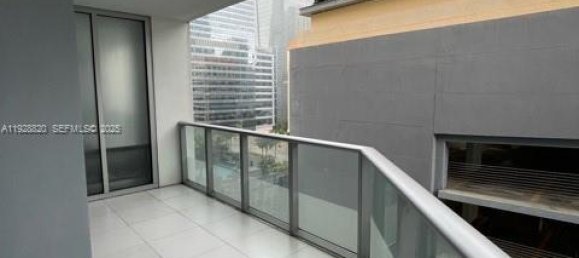 1 Schlafzimmer Gewerbliche Immobilien in Miami, USA, Nr. 614569 19