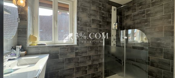 6 chambres Propriété commerciale à Eckwersheim, France No. 324796 12