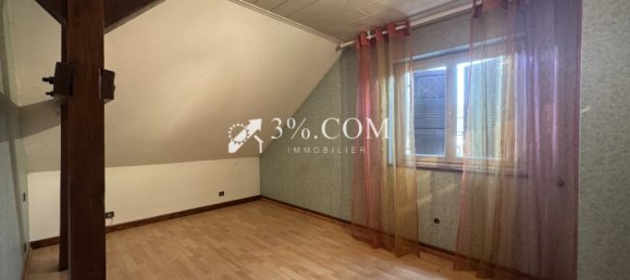 6 chambres Propriété commerciale à Eckwersheim, France No. 324796 14