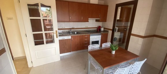 2 bedrooms Penthouse in Marbella, Spain No. 184943 7