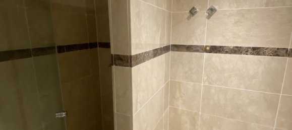 2 bedrooms Penthouse in Marbella, Spain No. 184943 9