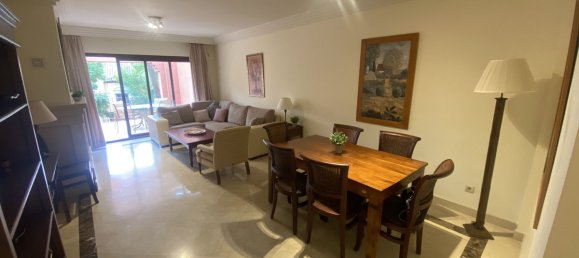 2 bedrooms Penthouse in Marbella, Spain No. 184943 6