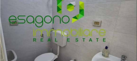 3 غرف نوم شقة في Syracuse, Italy رقم 356852 19