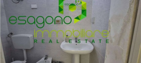 3 غرف نوم شقة في Syracuse, Italy رقم 356852 16