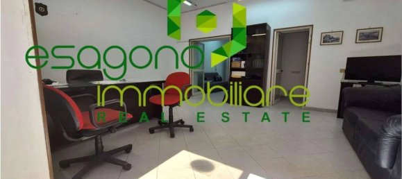 3 غرف نوم شقة في Syracuse, Italy رقم 356852 8