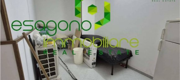 3 غرف نوم شقة في Syracuse, Italy رقم 356852 15