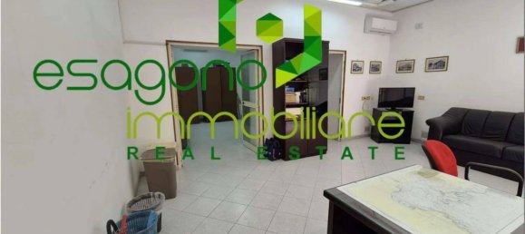 3 غرف نوم شقة في Syracuse, Italy رقم 356852 11