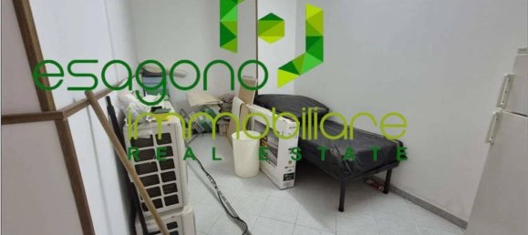 3 غرف نوم شقة في Syracuse, Italy رقم 356852 14