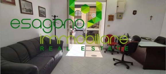 3 غرف نوم شقة في Syracuse, Italy رقم 356852 2