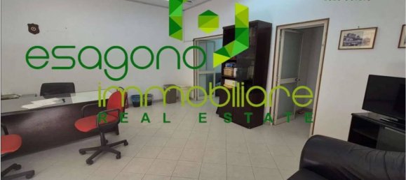 3 غرف نوم شقة في Syracuse, Italy رقم 356852 12