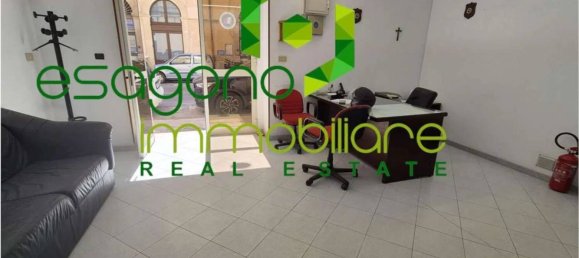 3 غرف نوم شقة في Syracuse, Italy رقم 356852 20