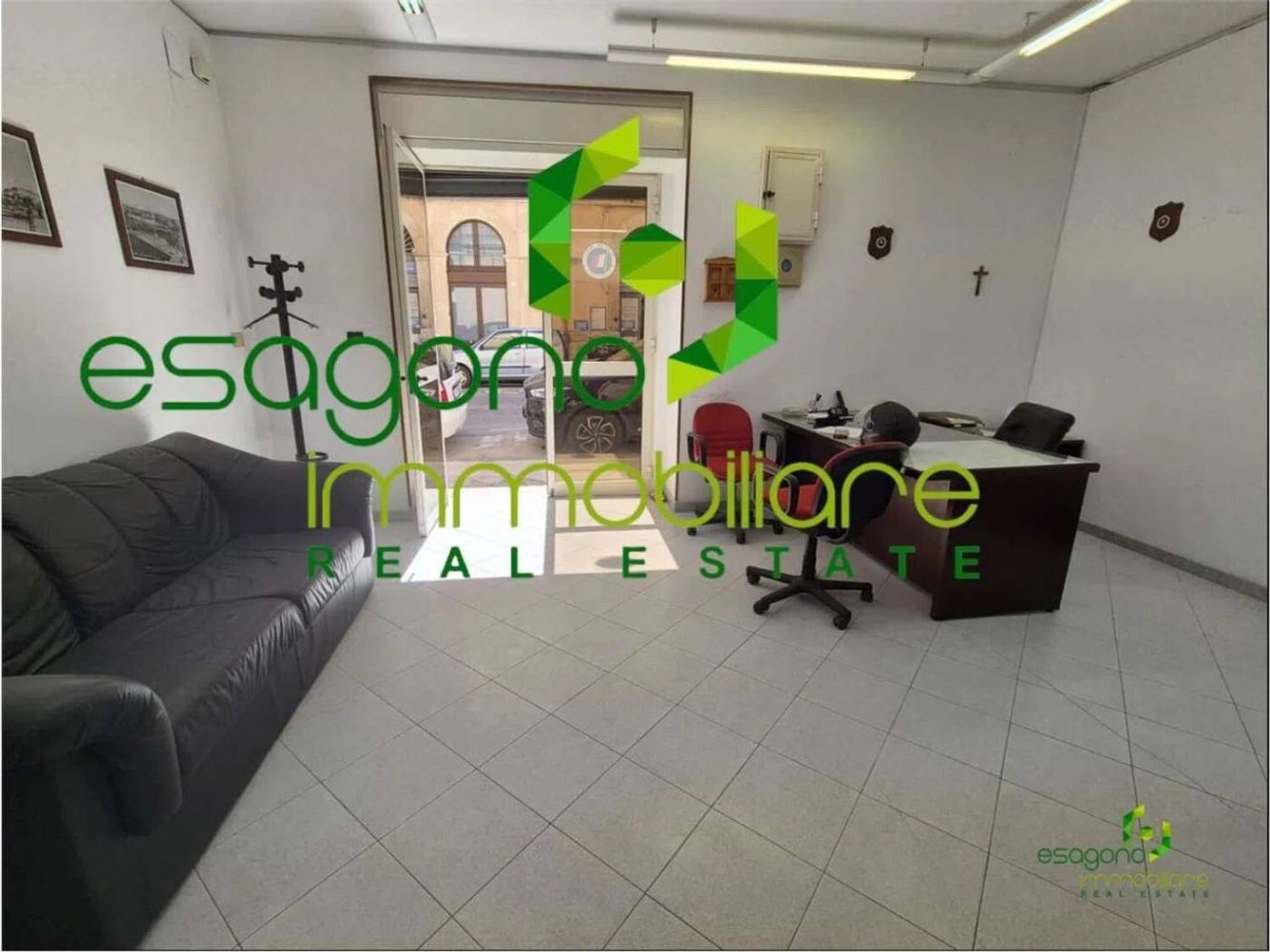 3 غرف نوم شقة في Syracuse, Italy رقم 356852