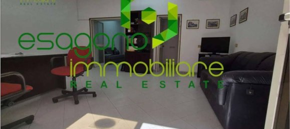 3 غرف نوم شقة في Syracuse, Italy رقم 356852 9