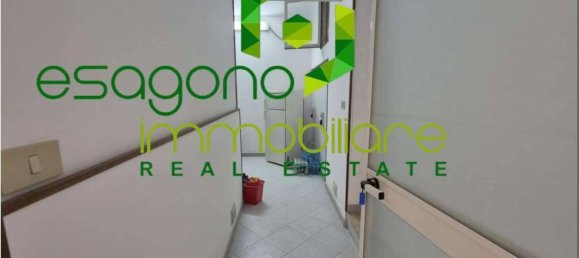 3 غرف نوم شقة في Syracuse, Italy رقم 356852 13