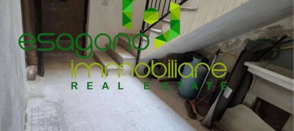 3 غرف نوم شقة في Syracuse, Italy رقم 356852 5