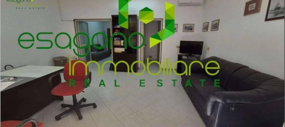 3 غرف نوم شقة في Syracuse, Italy رقم 356852 7