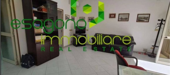 3 غرف نوم شقة في Syracuse, Italy رقم 356852 17