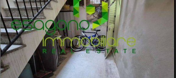 3 غرف نوم شقة في Syracuse, Italy رقم 356852 4