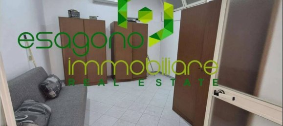 3 غرف نوم شقة في Syracuse, Italy رقم 356852 18