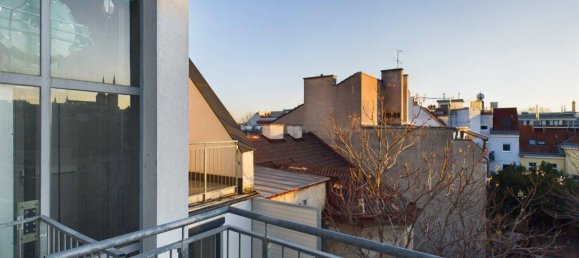 4-Zimmer Doppelhaus in Hernals, Austria, Nr. 145795 9