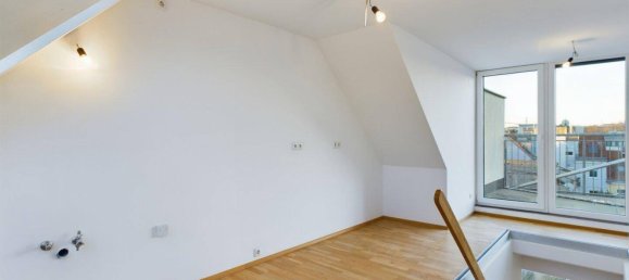 4-Zimmer Doppelhaus in Hernals, Austria, Nr. 145795 19