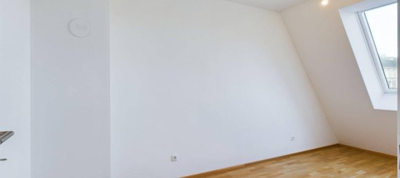 4-Zimmer Doppelhaus in Hernals, Austria, Nr. 145795 17