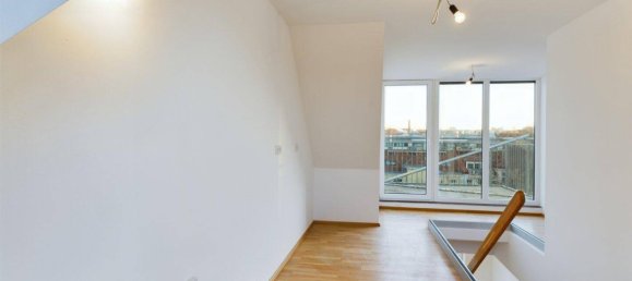 4-Zimmer Doppelhaus in Hernals, Austria, Nr. 145795 24