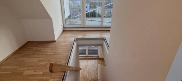 4-Zimmer Doppelhaus in Hernals, Austria, Nr. 145795 29