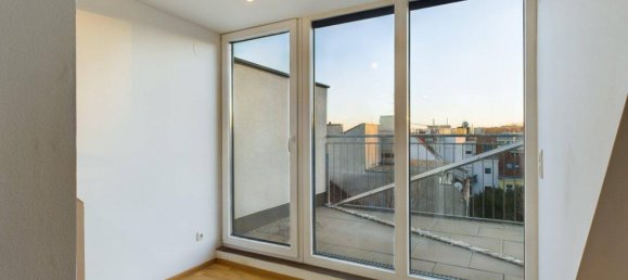 4-Zimmer Doppelhaus in Hernals, Austria, Nr. 145795 28