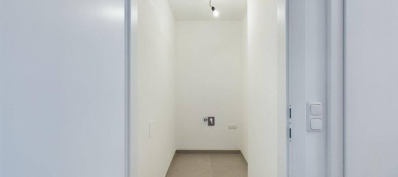 4-Zimmer Doppelhaus in Hernals, Austria, Nr. 145795 15