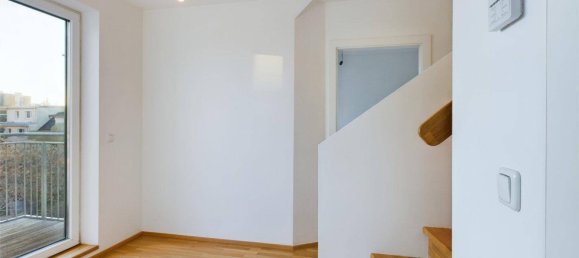 4-Zimmer Doppelhaus in Hernals, Austria, Nr. 145795 4