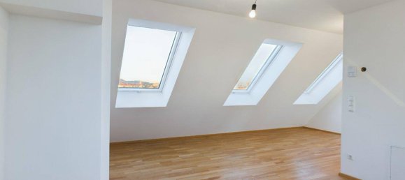 4-Zimmer Doppelhaus in Hernals, Austria, Nr. 145795 27